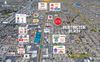 18582 Beach Blvd photo